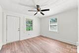 74 Pinecrest Drive - Photo 17