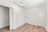 74 Pinecrest Drive - Photo 18