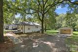 74 Pinecrest Drive - Photo 20