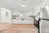74 Pinecrest Drive - Photo 22
