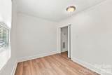74 Pinecrest Drive - Photo 23