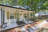 74 Pinecrest Drive - Photo 24