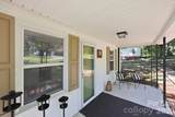 74 Pinecrest Drive - Photo 25