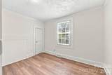 74 Pinecrest Drive - Photo 26