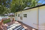 74 Pinecrest Drive - Photo 27