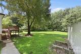 74 Pinecrest Drive - Photo 28