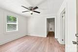 74 Pinecrest Drive - Photo 29