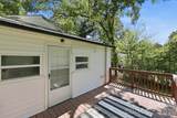 74 Pinecrest Drive - Photo 30