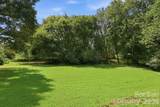 74 Pinecrest Drive - Photo 31