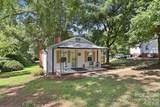 74 Pinecrest Drive - Photo 32