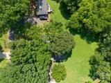 74 Pinecrest Drive - Photo 33