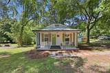 74 Pinecrest Drive - Photo 34