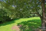 74 Pinecrest Drive - Photo 35