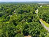 74 Pinecrest Drive - Photo 36