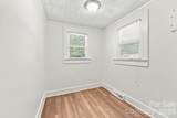 74 Pinecrest Drive - Photo 37