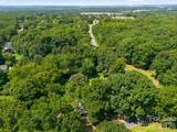 74 Pinecrest Drive - Photo 38
