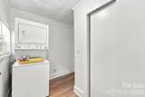 74 Pinecrest Drive - Photo 39