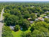 74 Pinecrest Drive - Photo 40