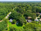 74 Pinecrest Drive - Photo 41
