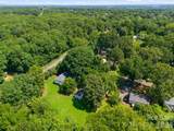 74 Pinecrest Drive - Photo 42
