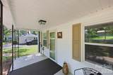 74 Pinecrest Drive - Photo 43