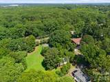 74 Pinecrest Drive - Photo 44