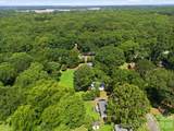 74 Pinecrest Drive - Photo 45