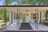 74 Pinecrest Drive - Photo 7