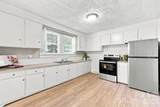 74 Pinecrest Drive - Photo 8