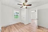 74 Pinecrest Drive - Photo 9