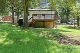 74 Pinecrest Drive - Photo 10