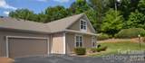 8035 Sultana Circle - Photo 1
