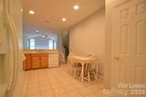 8035 Sultana Circle - Photo 11