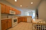 8035 Sultana Circle - Photo 12