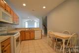 8035 Sultana Circle - Photo 13