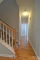 8035 Sultana Circle - Photo 14