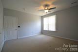 8035 Sultana Circle - Photo 15