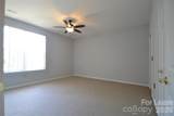 8035 Sultana Circle - Photo 16