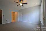 8035 Sultana Circle - Photo 17