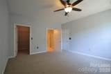 8035 Sultana Circle - Photo 18