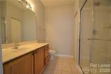 8035 Sultana Circle - Photo 19