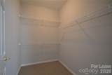 8035 Sultana Circle - Photo 20