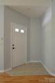 8035 Sultana Circle - Photo 3