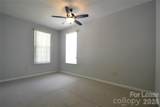 8035 Sultana Circle - Photo 21