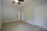 8035 Sultana Circle - Photo 22