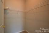 8035 Sultana Circle - Photo 23