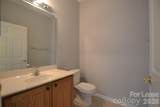 8035 Sultana Circle - Photo 24