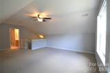 8035 Sultana Circle - Photo 25