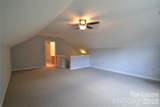 8035 Sultana Circle - Photo 26