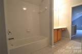 8035 Sultana Circle - Photo 27